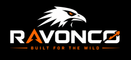 Ravonco - Home